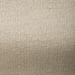 Tarland Burlap Style Fabric in Ivory, Use it to recover you new sofa or much loved classic