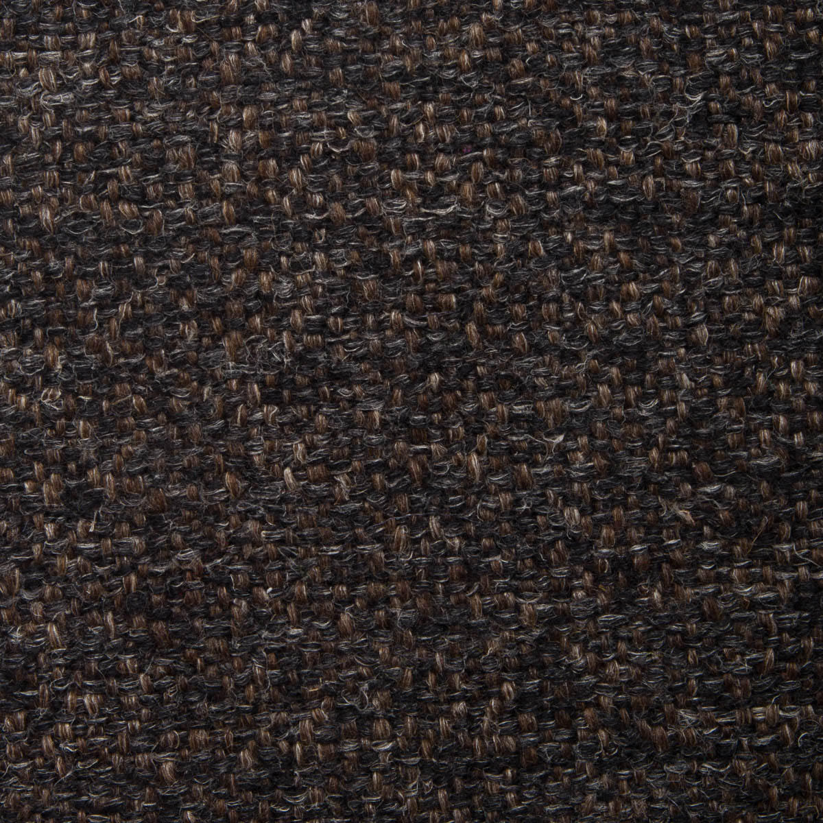 Tarland Burlap Style in Peat 13-0 Tarland Burlap Style in Peat 13-0