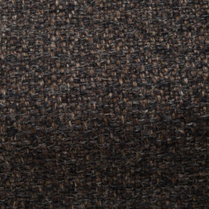 Tarland Burlap Style Fabric in Peat Use it to recover you new sofa or much loved classic