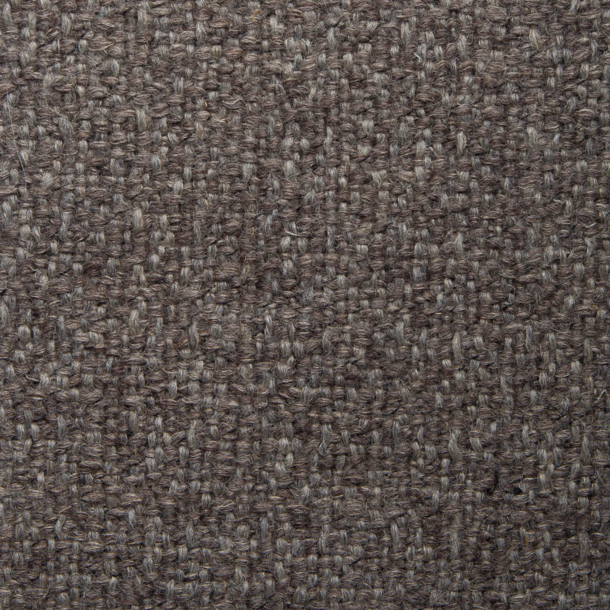 Tarland Burlap Style Fabric in Seal Grey Tarland Burlap Style Fabric in Seal Grey