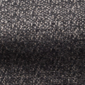 Tarland Burlap Style Fabric in Slate Grey 14 Use it to recover you new sofa or much loved classic
