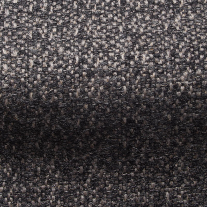Tarland Burlap Style Fabric in Slate Grey 14 Use it to recover you new sofa or much loved classic