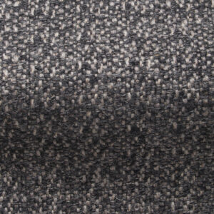 Burlap Style Fabric in Slate Grey Use it to recover you new sofa or much loved classic