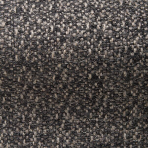 Burlap Style Fabric in Slate Grey Use it to recover you new sofa or much loved classic
