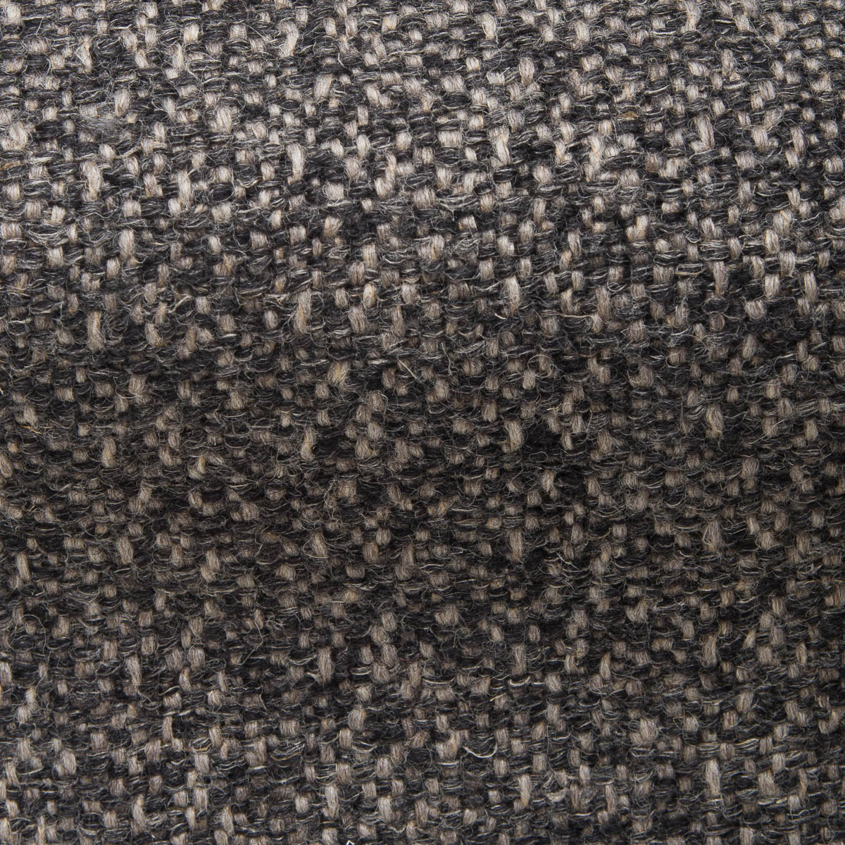 Burlap Style Fabric in Slate Grey Use it to recover you new sofa or much loved classic