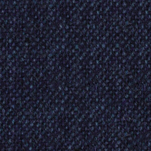 Butterdon Donegal Ink Blue