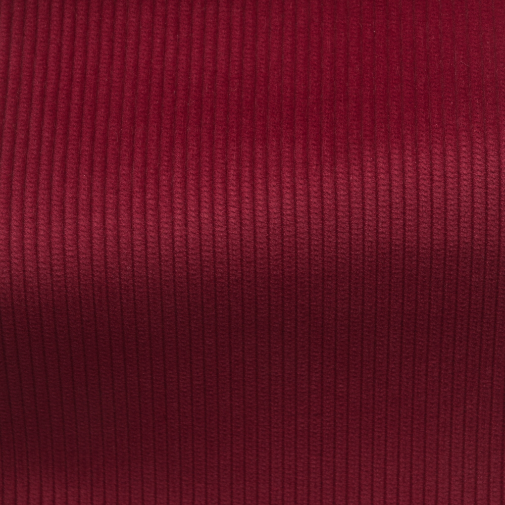 CORDUROY FABRIC