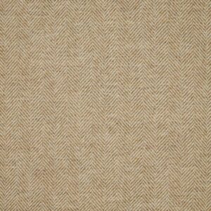Chipping, Herringbone Fabric in Raw Cotton Colour-0