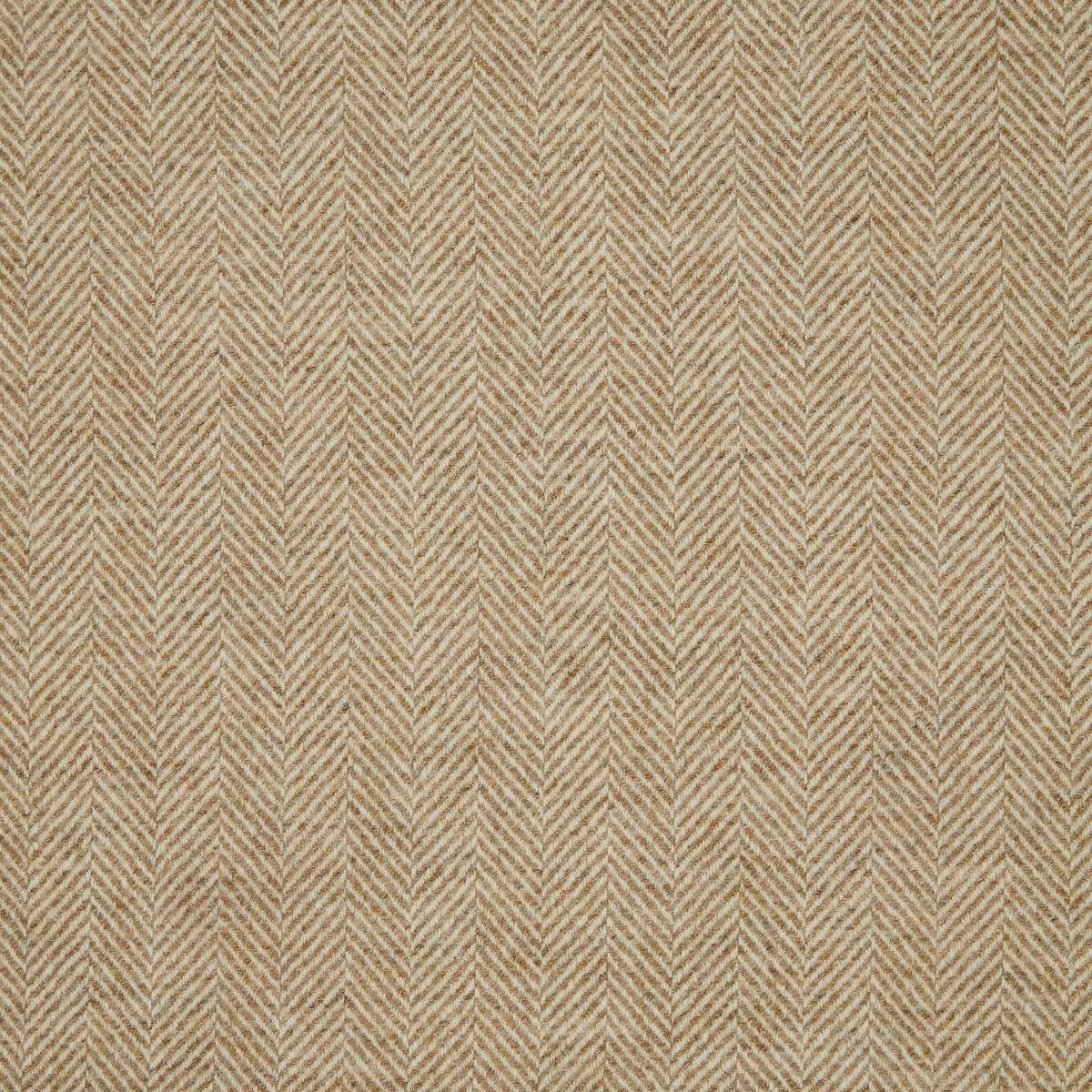 Chipping, Herringbone Fabric in Raw Cotton Colour-0