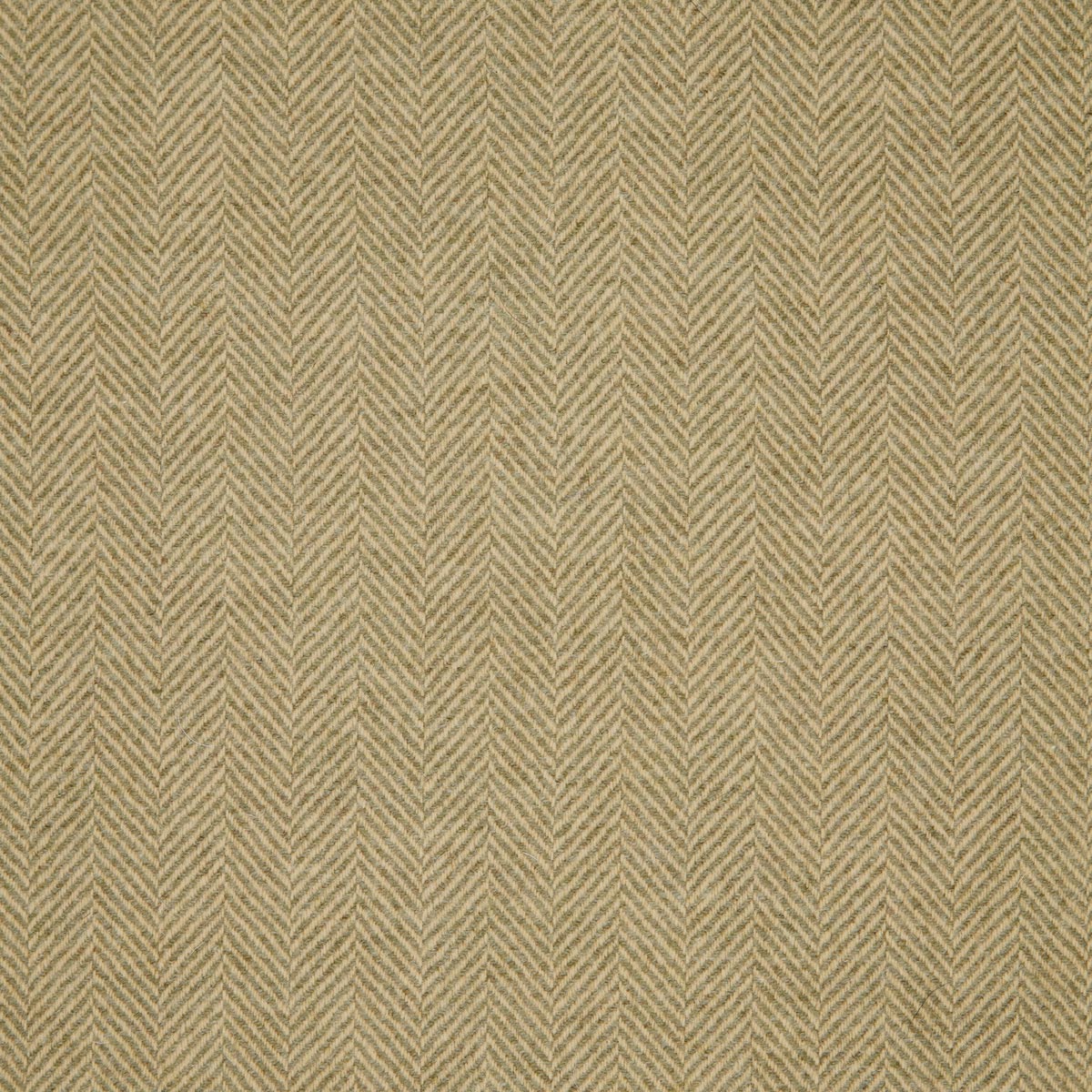 Chipping, Herringbone Fabric in Charcoal