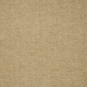 Chipping,  Herringbone Fabric in Natural, Hard wearing Wool Herringbone fabric use it for curtains or to recover your favourite sofa