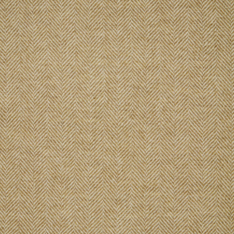Chipping,  Herringbone Fabric in Natural, Hard wearing Wool Herringbone fabric use it for curtains or to recover your favourite sofa
