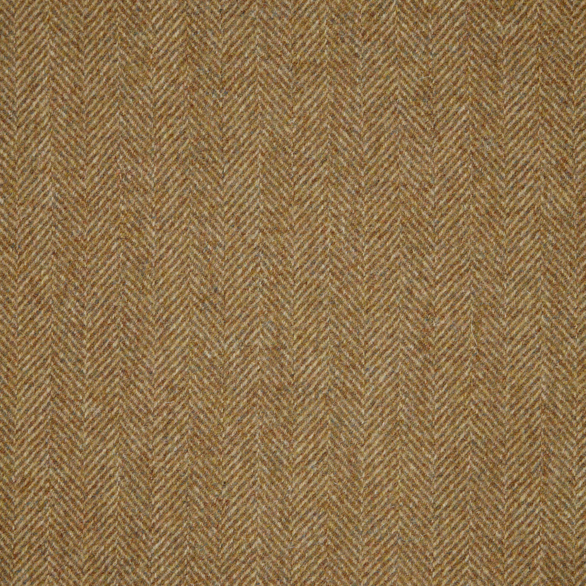 Chipping, Herringbone Fabric in Charcoal