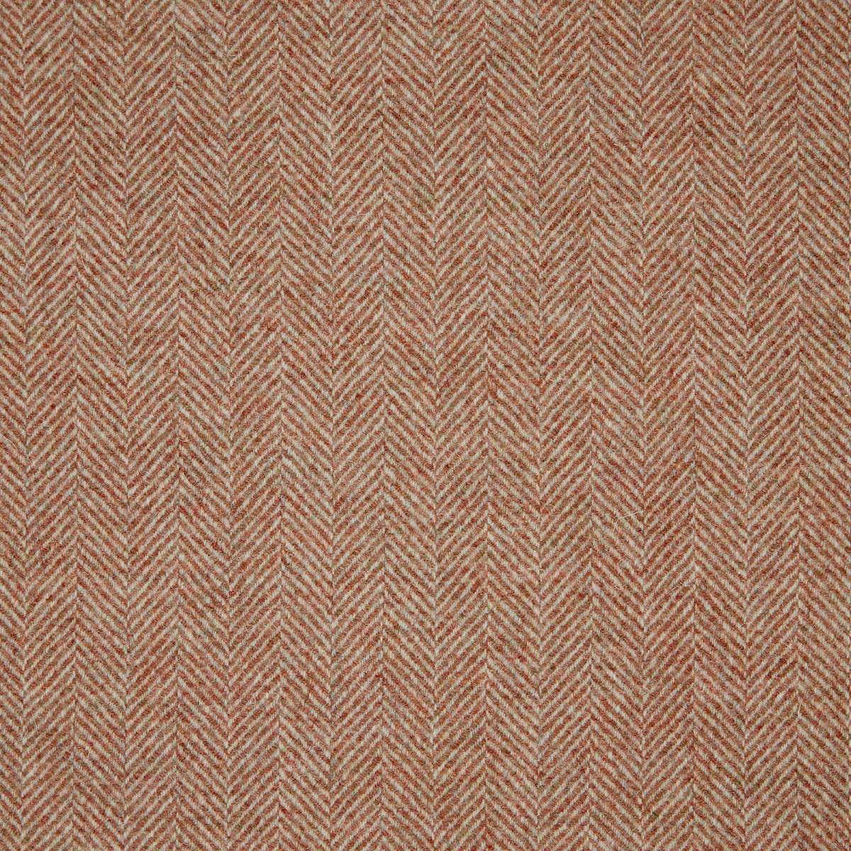 herringbone fabric in earth brown herringbone fabric in earth brown