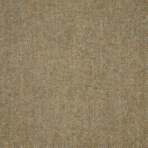 Chipping, Herringbone Fabric in Lichen-0