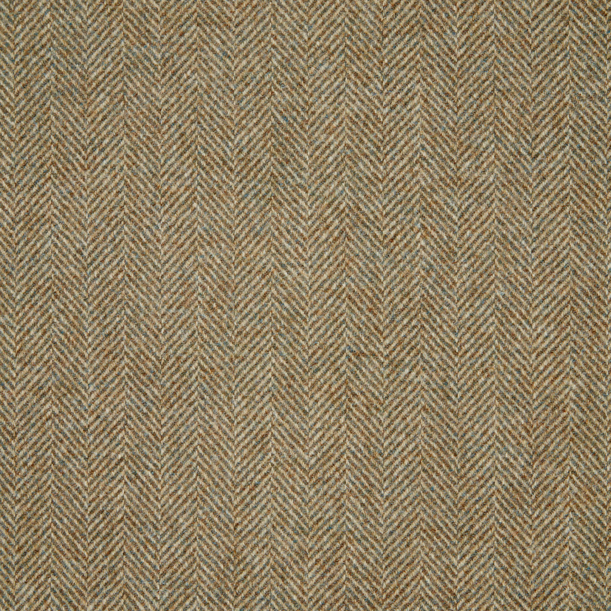 Chipping, Herringbone Fabric in Lichen-0