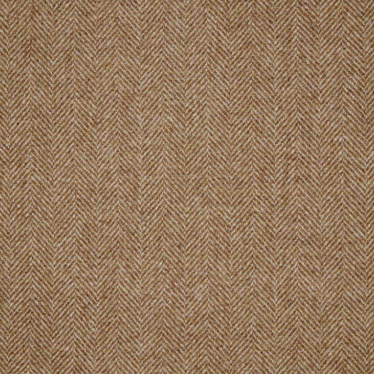 chipping-herringbone-fabric-tan