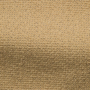 Bubbles Boucle Fabric in Fennel