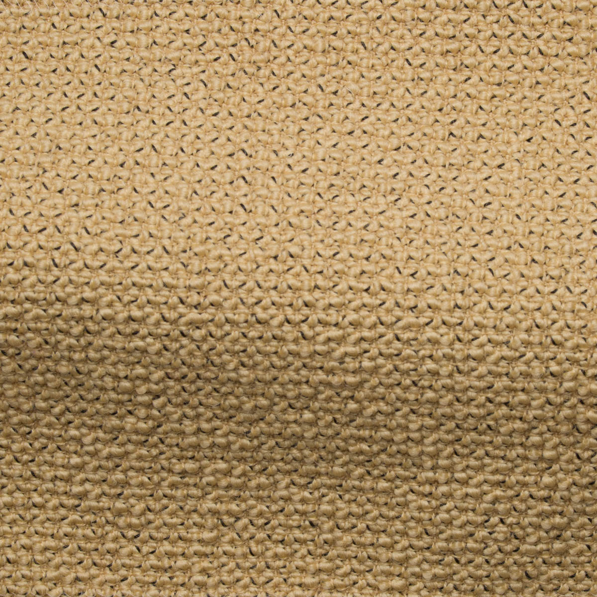 Bubbles Boucle Fabric in Fennel