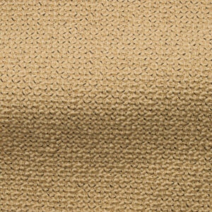 Bubbles Boucle Fabric in Fennel