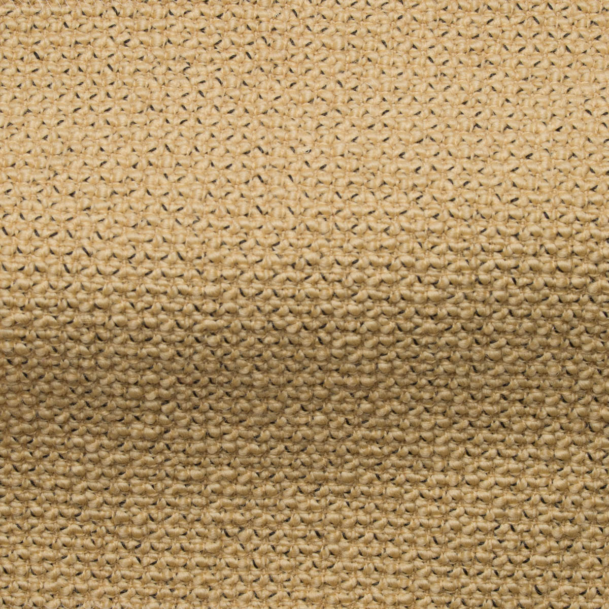 Bubbles Boucle Fabric in Fennel