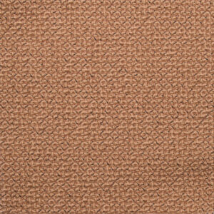 Bubbles Boucle Fabric in Khaki