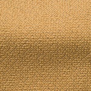 Bubbles Boucle Fabric in Olive