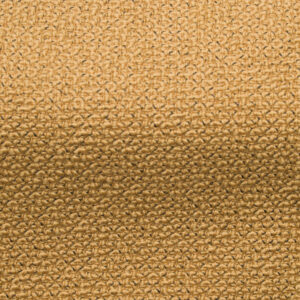 Bubbles Boucle Fabric in Olive