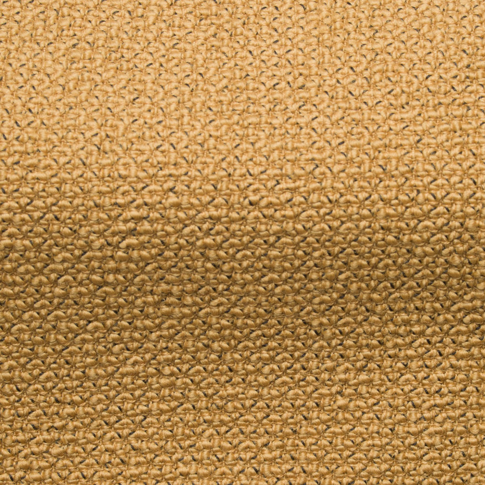Bubbles Boucle Fabric in Olive Bubbles Boucle Fabric in Olive