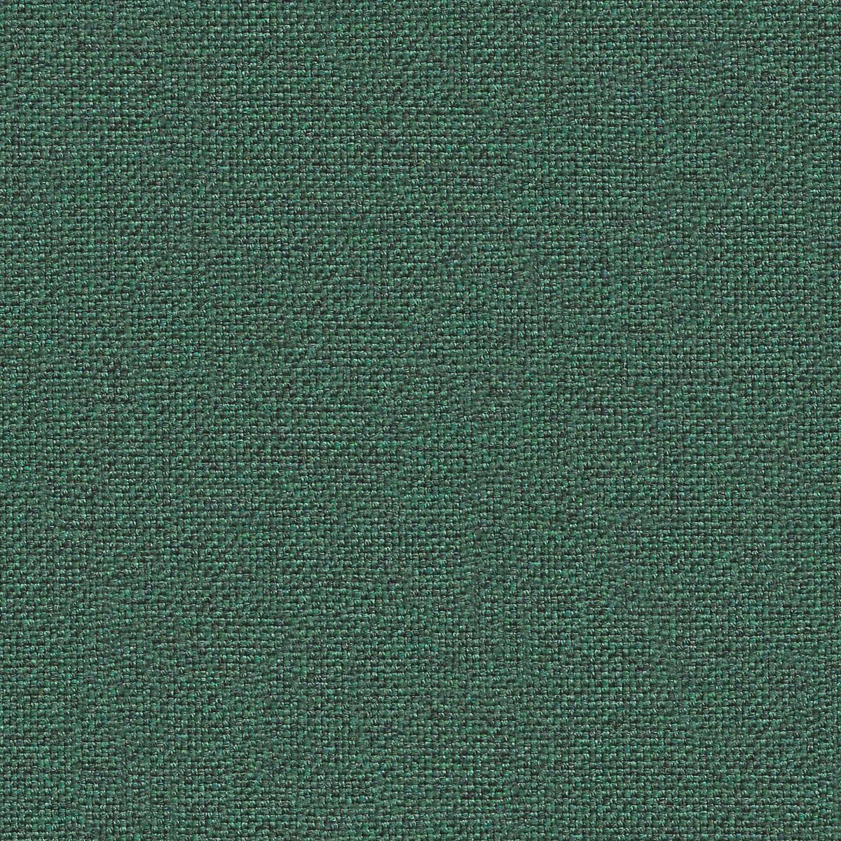 Tokyo Linen Style Wool Fabric in Alpine Lake Green