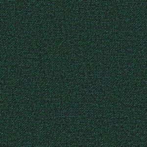 Tokyo Linen Style Wool Fabric in Kelp