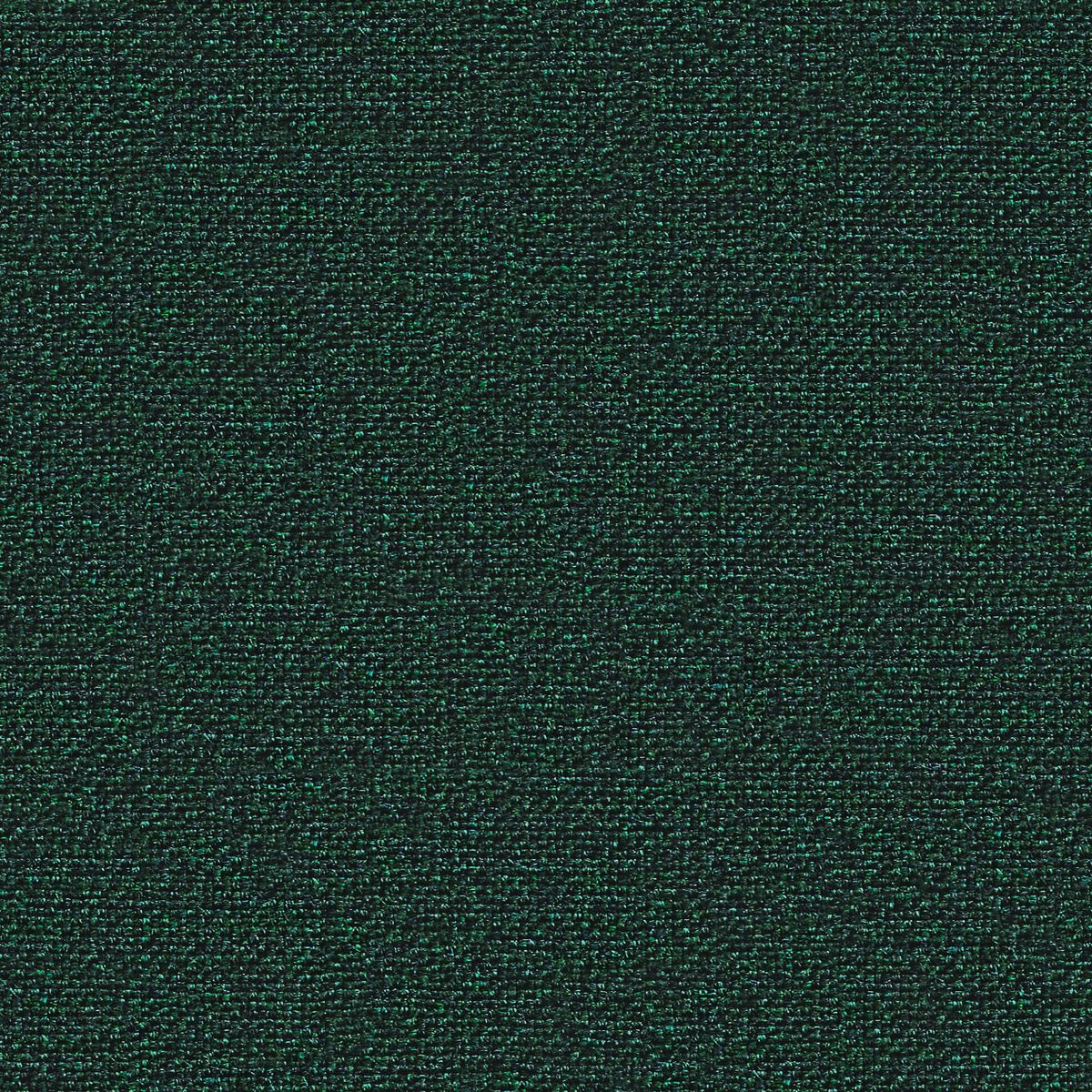 Tokoyo-kelp-16 Tokyo Linen Style Wool Fabric in Kelp