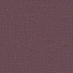 Tokyo Linen Style Wool Fabric in Lavender