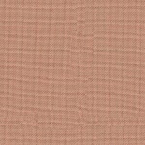 Tokyo linen style wool Pale Salmon