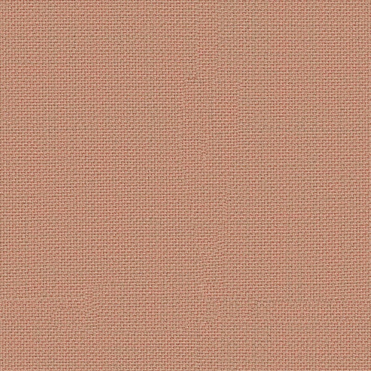Tokyo linen style wool Pale Salmon