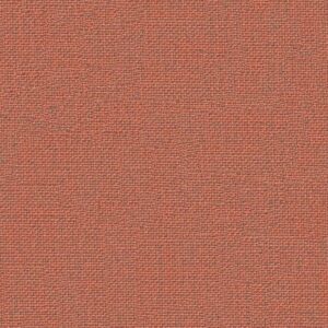 Tokyo linen style wool Pale Salmon