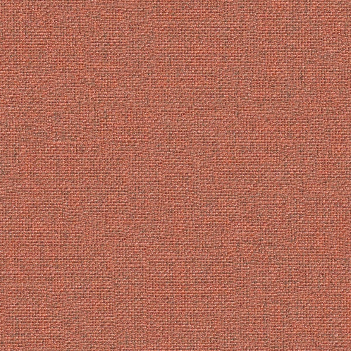 Tokyo linen style wool Pale Salmon