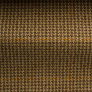 Ashdown pure wool tweed fabric, upholstery