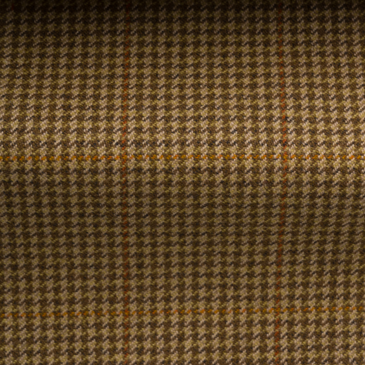 Ashdown pure wool tweed fabric, upholstery