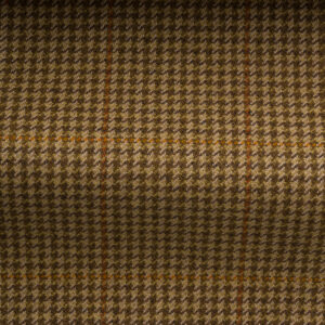 Ashdown pure wool tweed fabric, upholstery