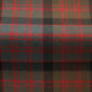 MacDonald Clan Tartan