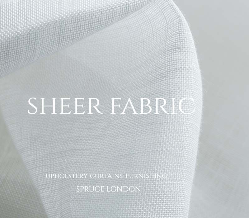 sheer fabric landing page image
