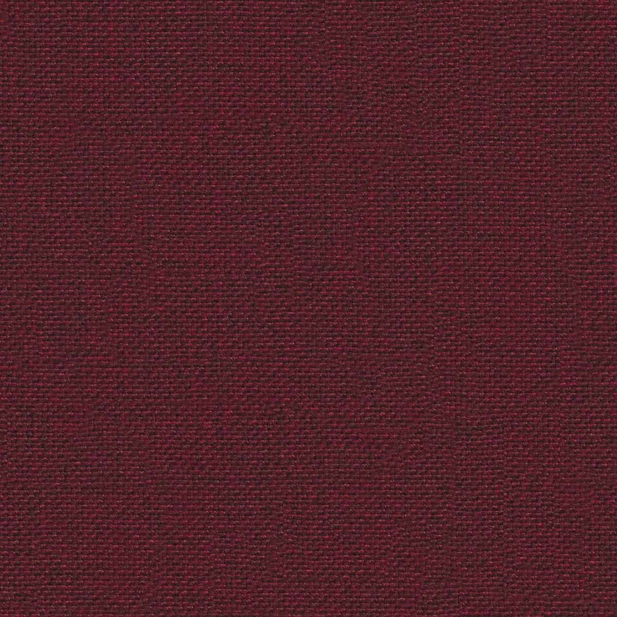 Tokyo Linen Style Wool Fabric in Dusk Rose