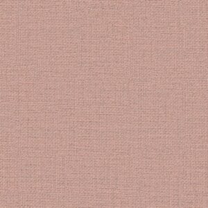 Tokyo linen style wool Pale Pink
