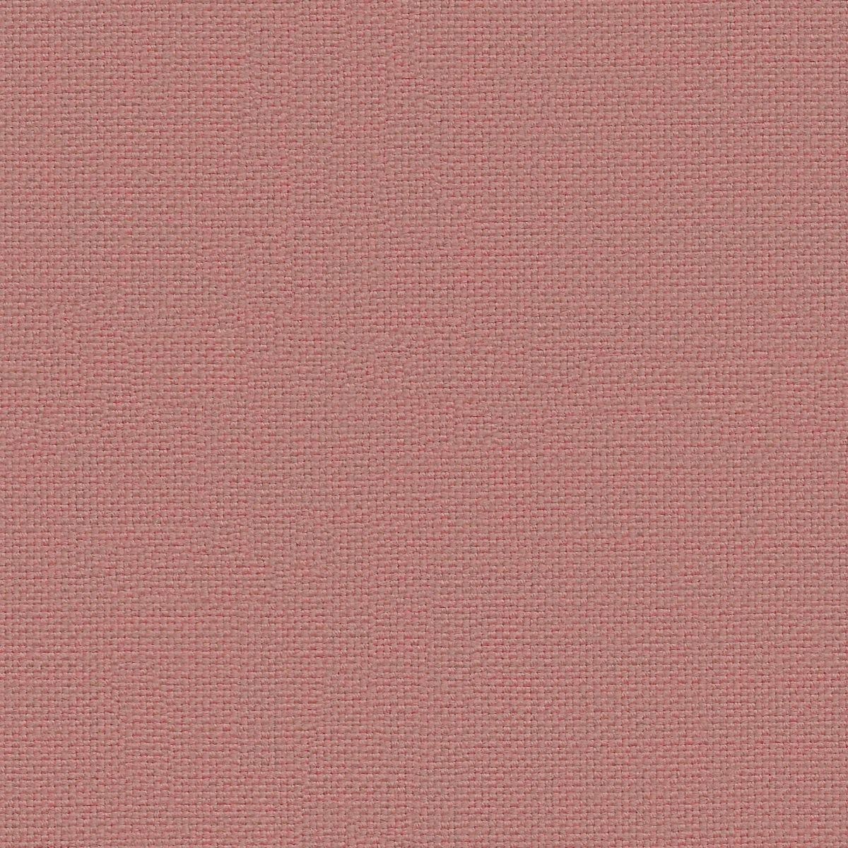 Tokyo linen style wool Pink