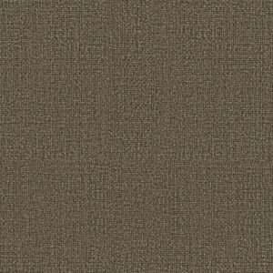 Tokyo linen style wool fabric Mocha
