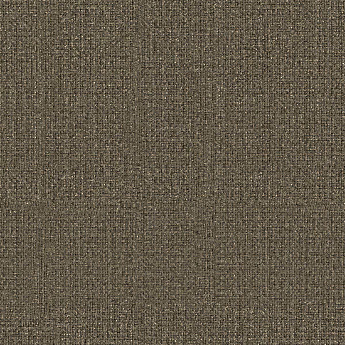 tokyo-mocha-black-06 Tokyo linen style wool fabric Mocha