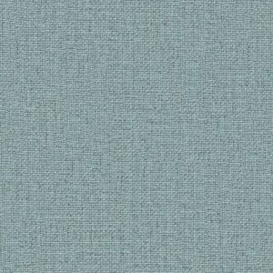 Tokyo Wool Fabric