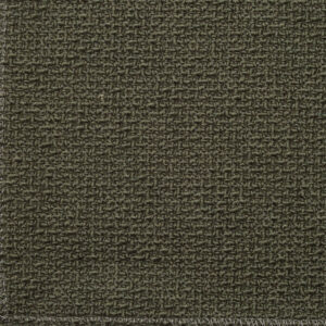 Bubbles Boucle Army Green