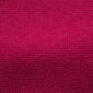 Bubbles Boucle Fabric in Claret